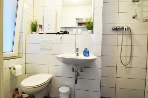 Cozy City Apartment - Near Cologne Fair