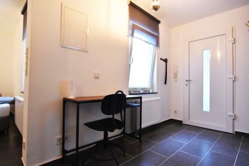 Cozy City Apartment - Near Cologne Fair
