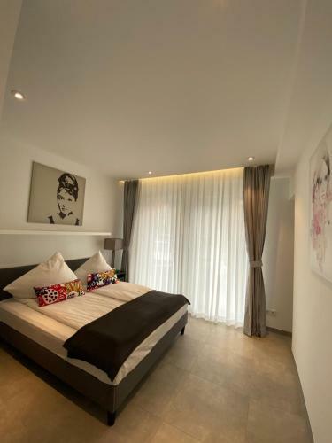 Apartamento Spanien Flair Mitten In K�ln 3