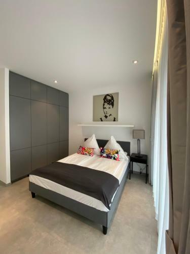 Apartamento Spanien Flair Mitten In K�ln 3