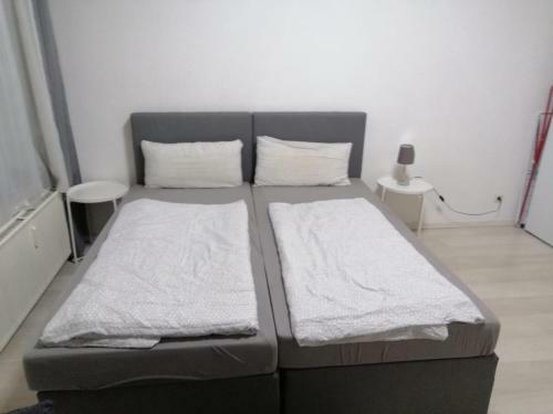 Apartamento Wohnung In K�ln 2b