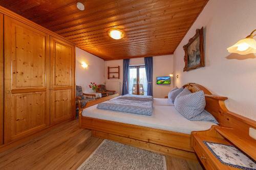 Apartamento G�stehaus Simon