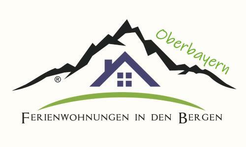 Apartamento Haus Abendsonne Alpengl�hn