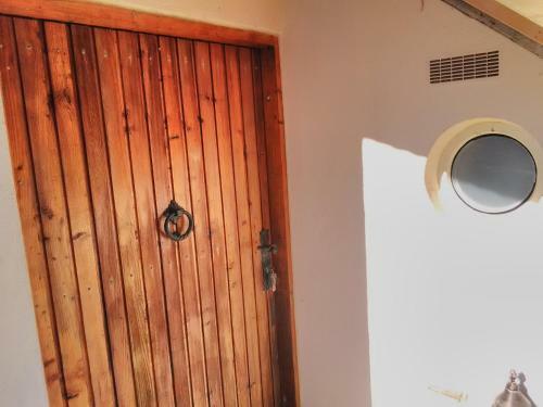 Apartamento Jagdhaus Im Gr�nen, Mit Sauna