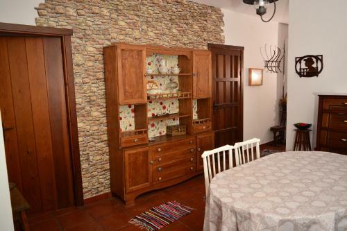 Apartamento El Regocijo