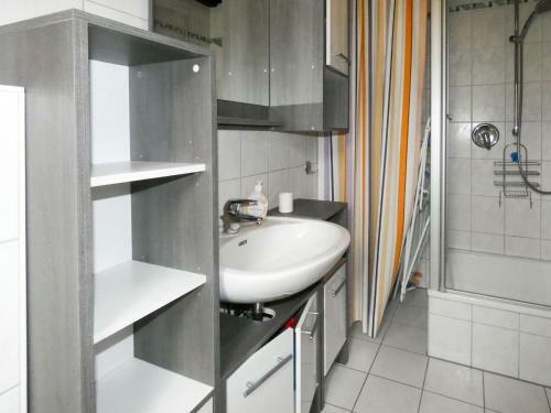 Apartment Am Hohen Bogen-64