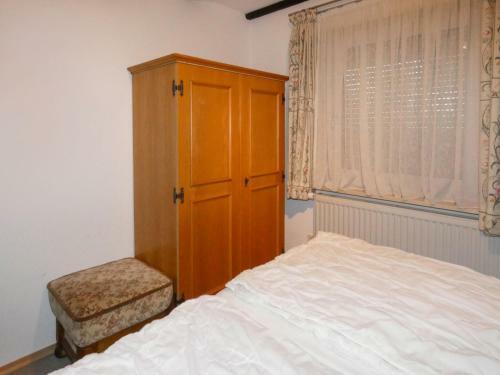 Apartment Am Hohen Bogen-64