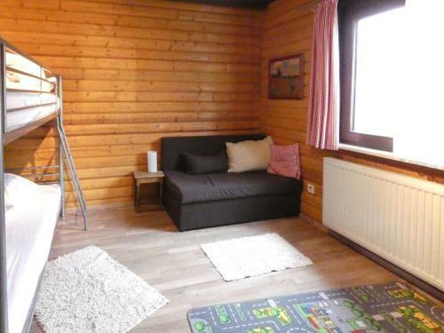 Apartment Am Hohen Bogen-64