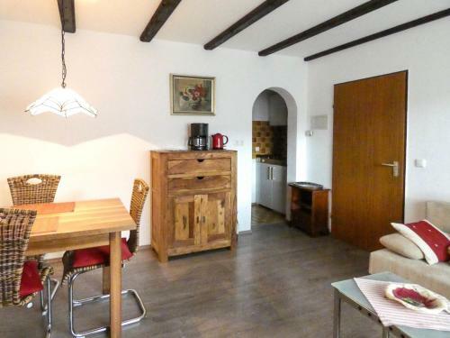 Apartment Am Hohen Bogen-64