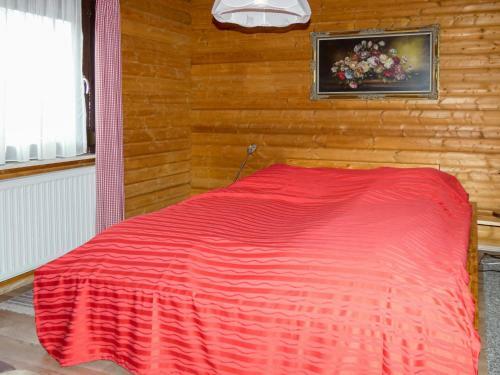Apartment Am Hohen Bogen-64