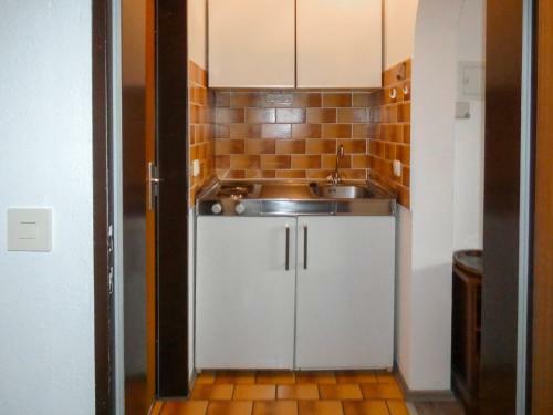 Apartment Am Hohen Bogen-64