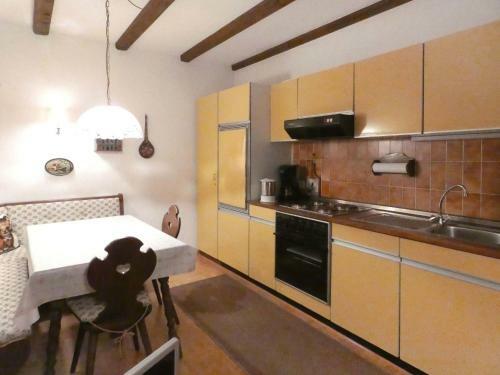 Apartment Am Hohen Bogen-60