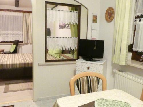 Apartment Am Hohen Bogen-54