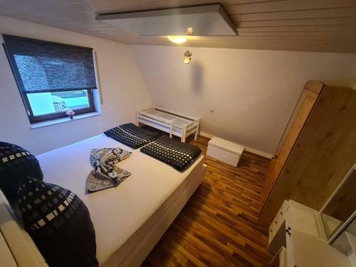 Apartamento Dream House