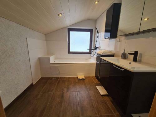 Apartamento Dream House