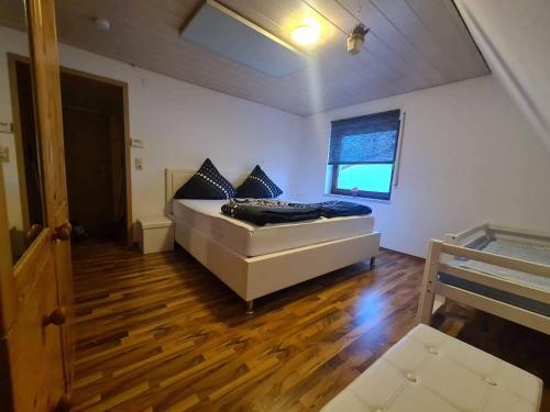 Apartamento Dream House