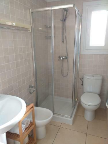 Apartamento Oliva Nova Beach And Met
