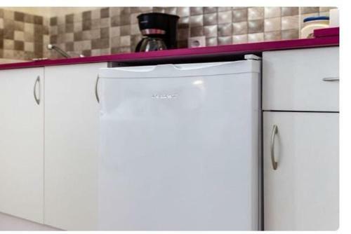 Apartamento En Olvera