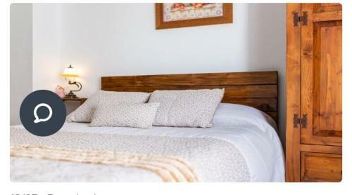 Apartamento En Olvera