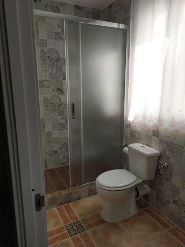 Apartamento En Olvera