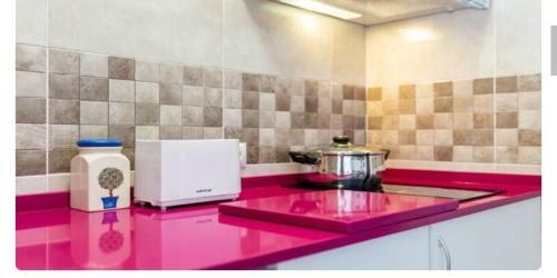 Apartamento En Olvera