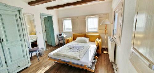 Hotel Zittauer H�tte