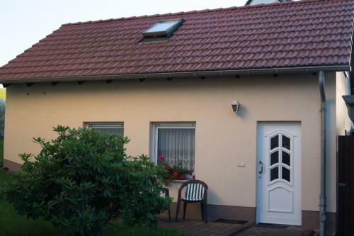Ferienhaus Fischer