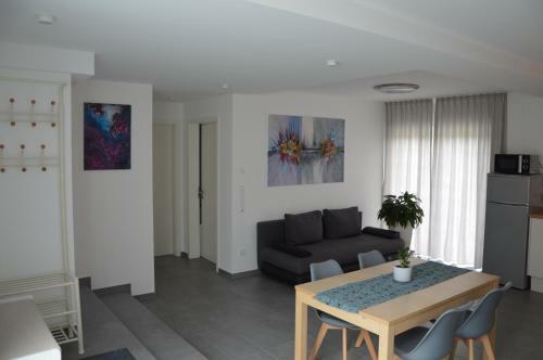 Apartamento Ferienwohnung Amrelion I