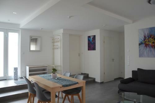 Apartamento Ferienwohnung Amrelion I