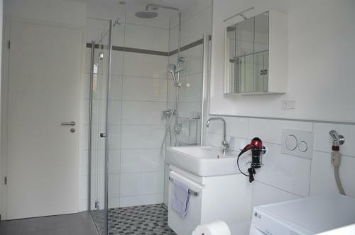 Apartamento Ferienwohnung Amrelion I