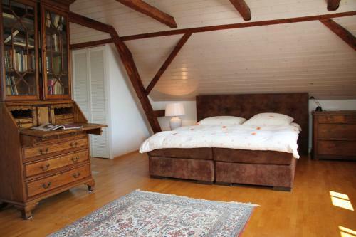 Ferienhaus K�nigstein