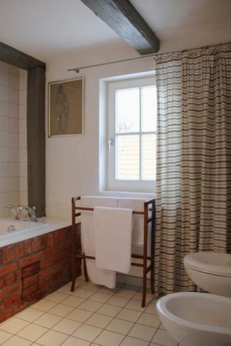 Ferienhaus K�nigstein