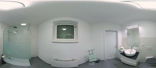 Apartamento Ferienwohnung H�ckel
