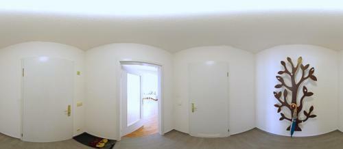 Apartamento Ferienwohnung H�ckel