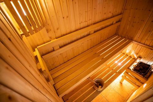 Hostal Pension Gl�ckauf