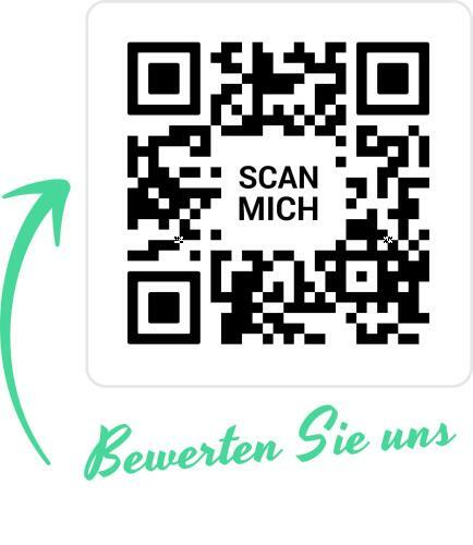 Apartamento Ferienwohnung Last
