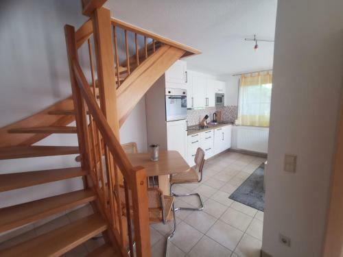 Apartmenthaus Zum Gr�nbach 13