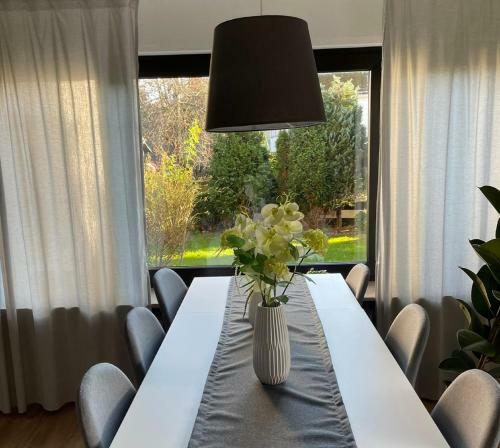 Apartamento Ferienwohnung Di Simoni