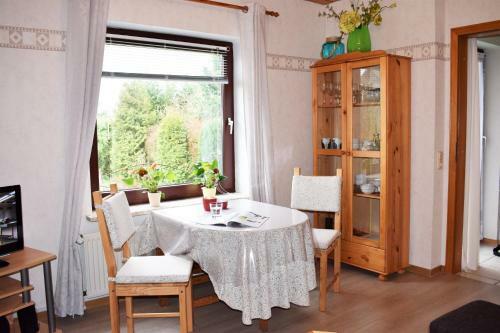 Apartamento Bei Angela