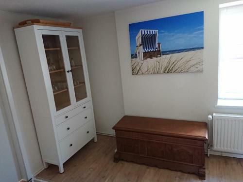 Apartamento Zur Alten Schmiede