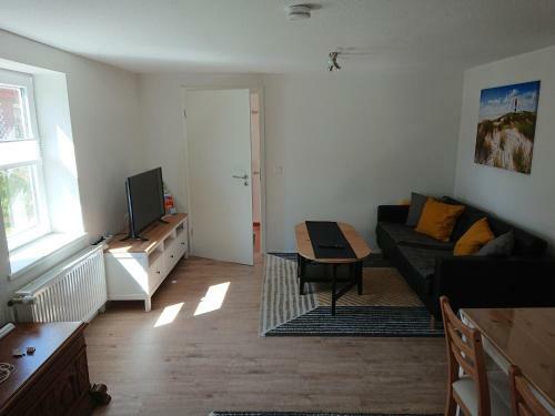 Apartamento Zur Alten Schmiede