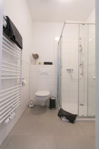 Hostal Zimmervermietung Reichert