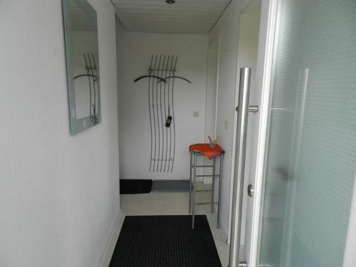 Apartamento Ferienwohnung Schwendemann