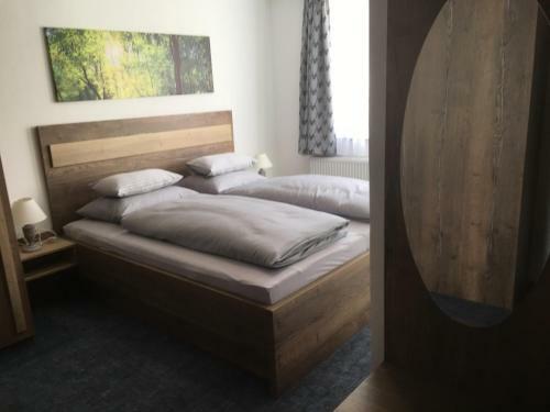 Landgasthof Hotel Lamm