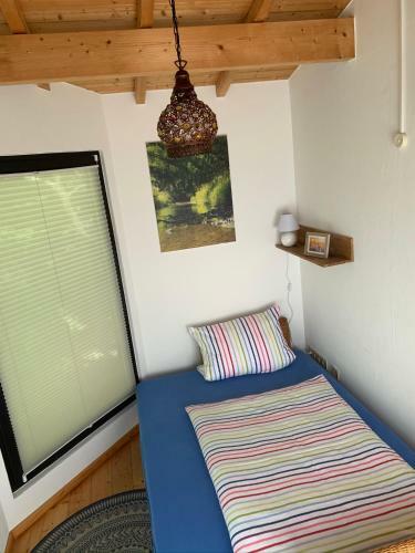 Chalet St. Lambertus