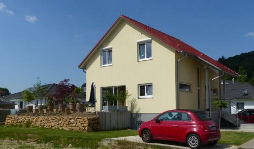 Apartamento Pension Temizdemir