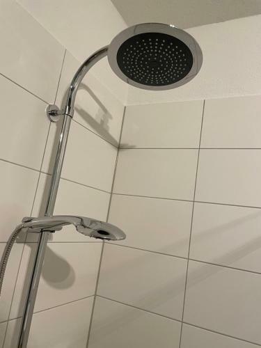 Apartamento Ferienwohnung Lavendel