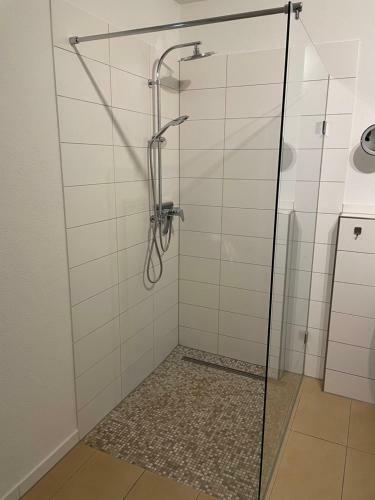 Apartamento Ferienwohnung Lavendel