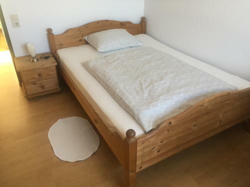 Posada Erlebnislokal Lammersdorfer Hof