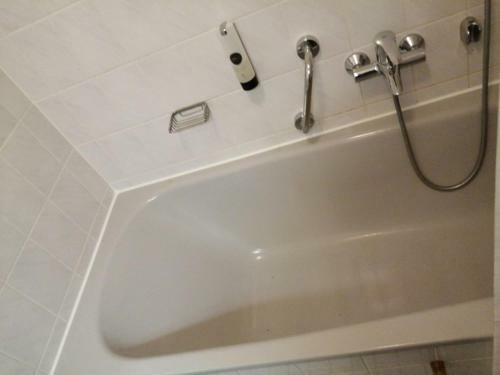 Apartment Lampertheim